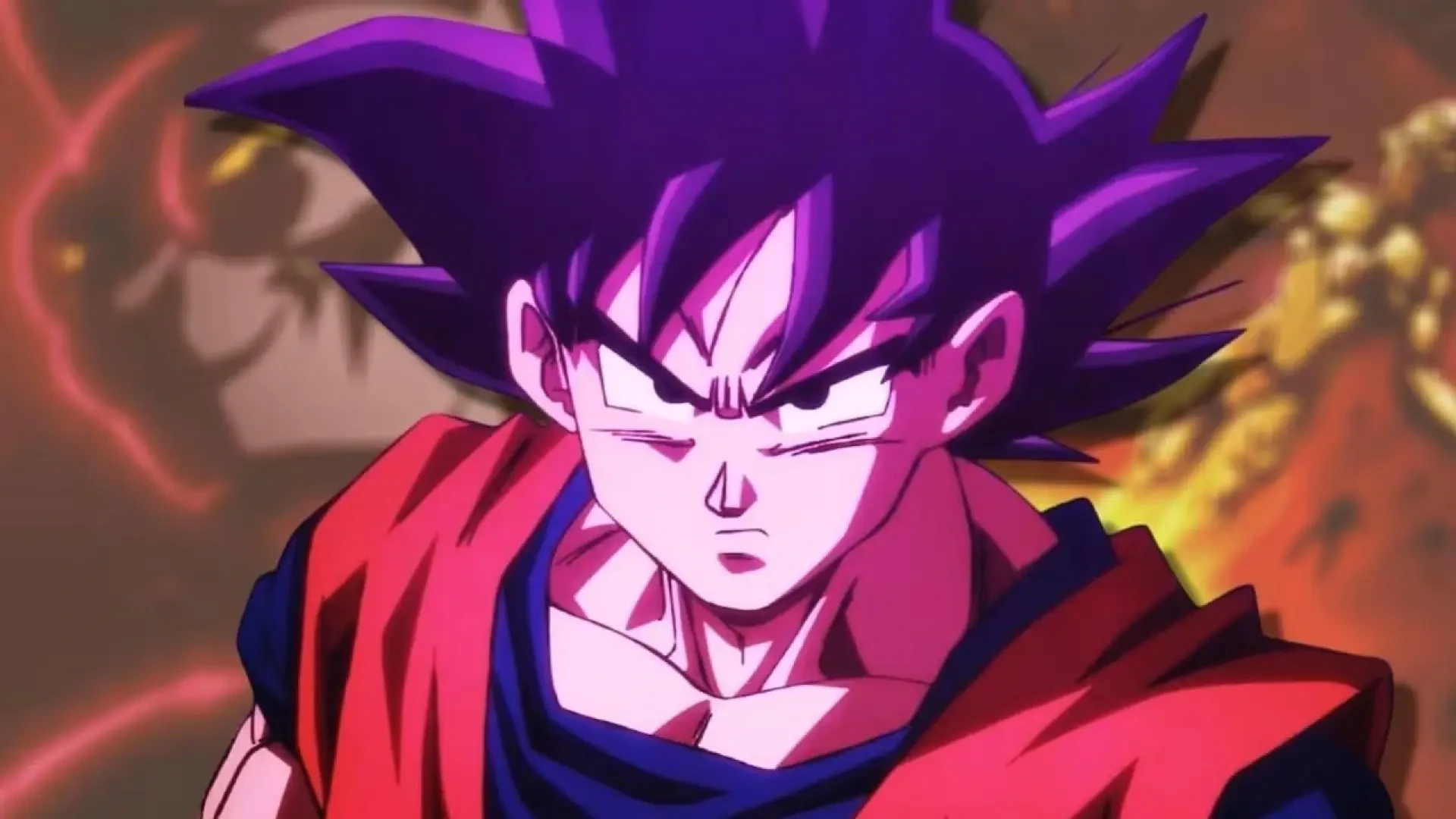 'Dragon Ball Super: Beerus': ¿cuántos episodios tiene el nuevo anime? Guía para no perderse en streaming