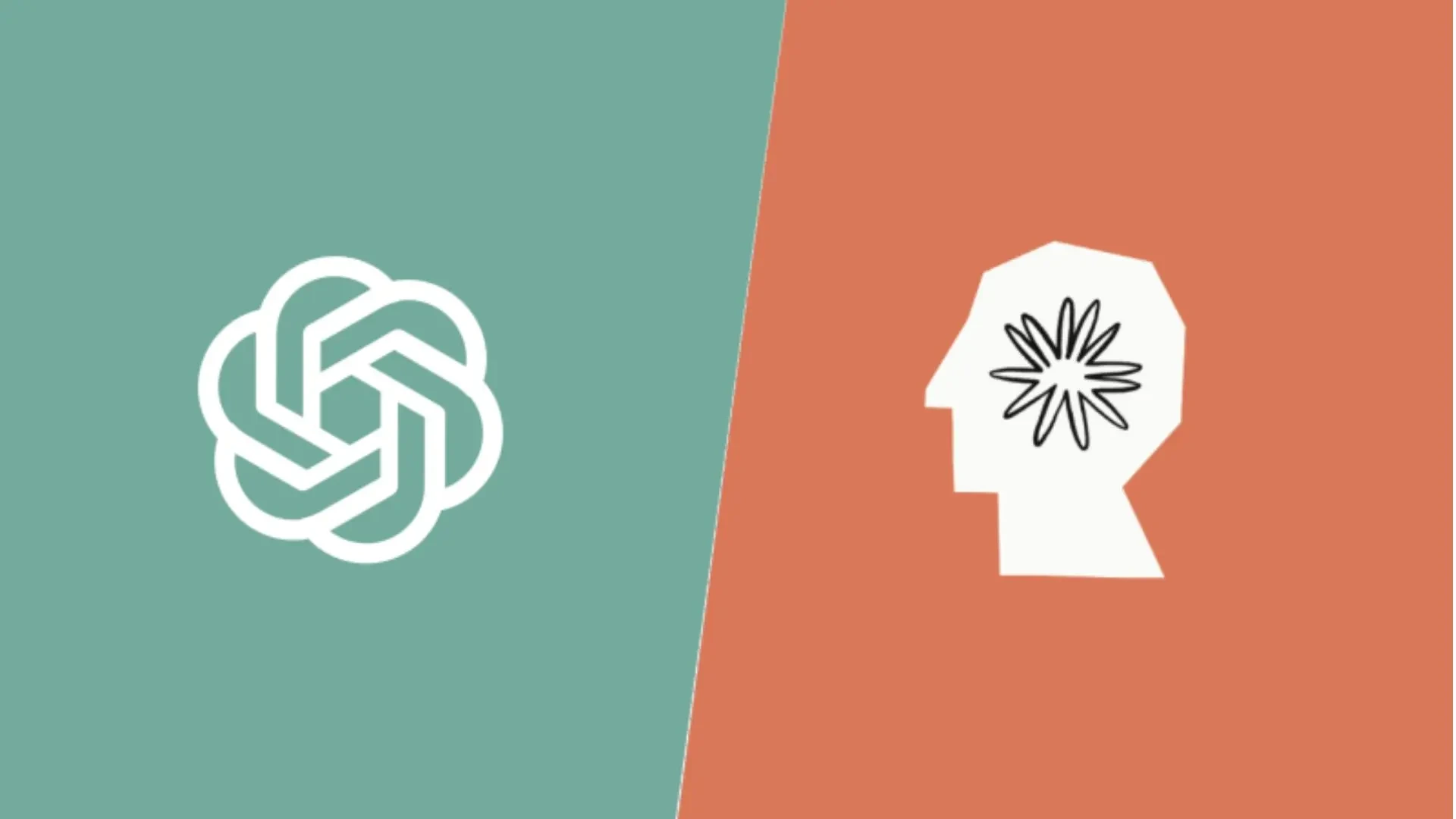 OpenAI y Anthropic avalan auditorías internas, pero quieren controlar qué fallos se publican