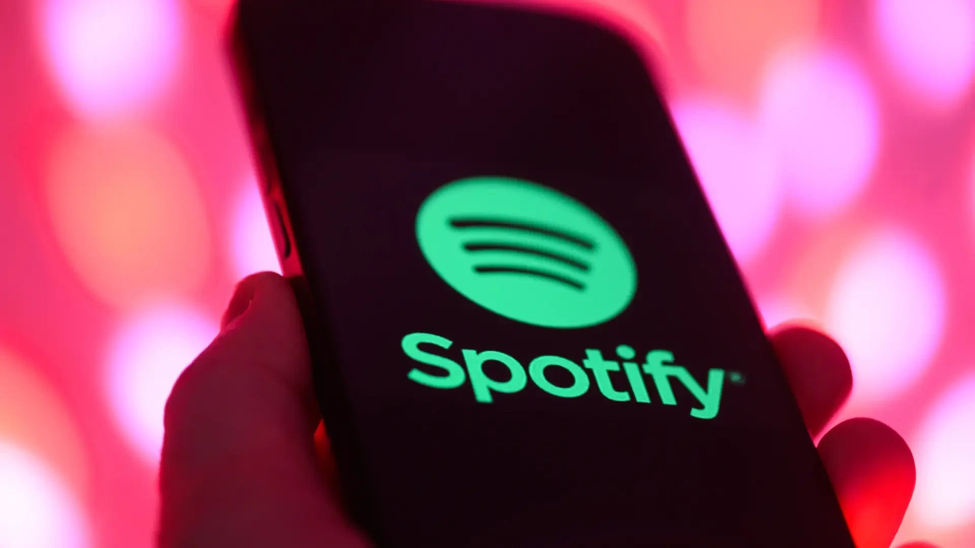 Spotify endurece el control de los planes familiares con códigos QR y posibles vetos de un año