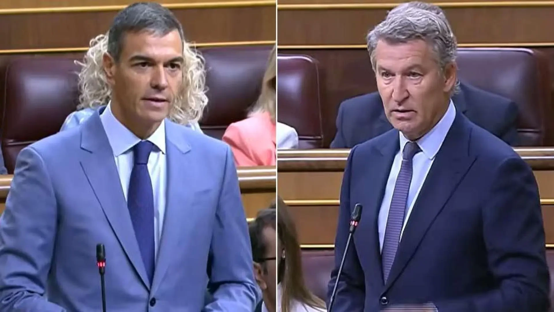 El Gran Consumo exige "un diagnóstico sereno" sobre el absentismo laboral tras las elecciones