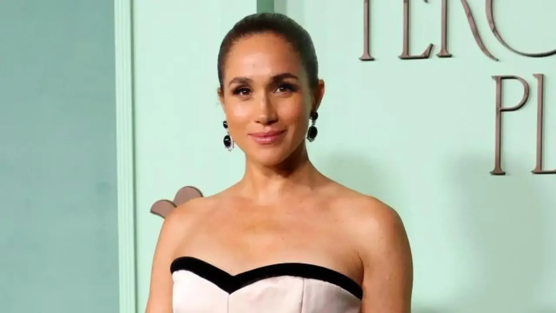 Meghan Markle escribió a su padre y le dijo que sabía que abusó de menores y que no vería jamás a sus nietos Archie y Lilibet