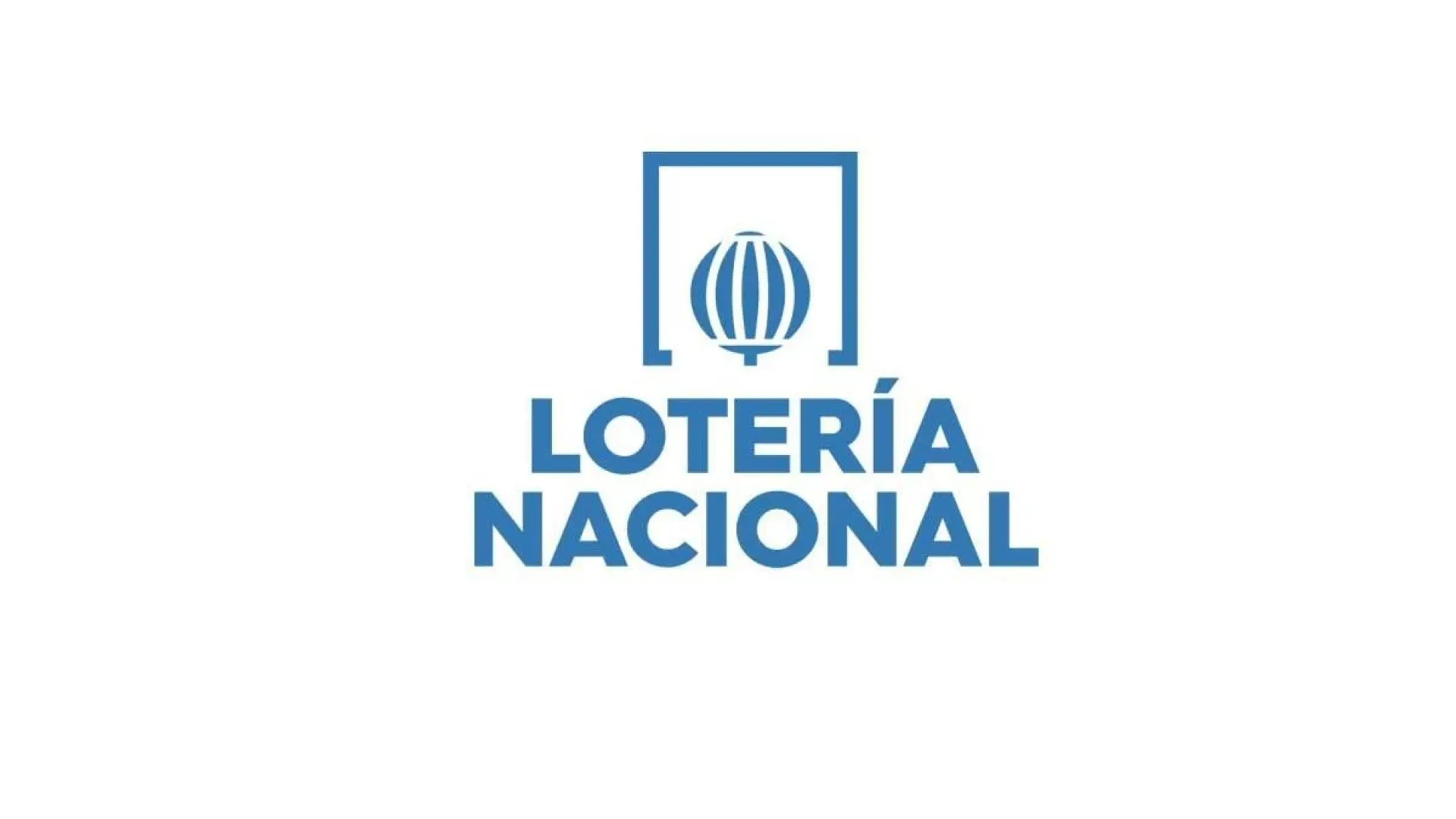 Comprobar Lotería Nacional: resultados del sábado 24 de octubre de 2026