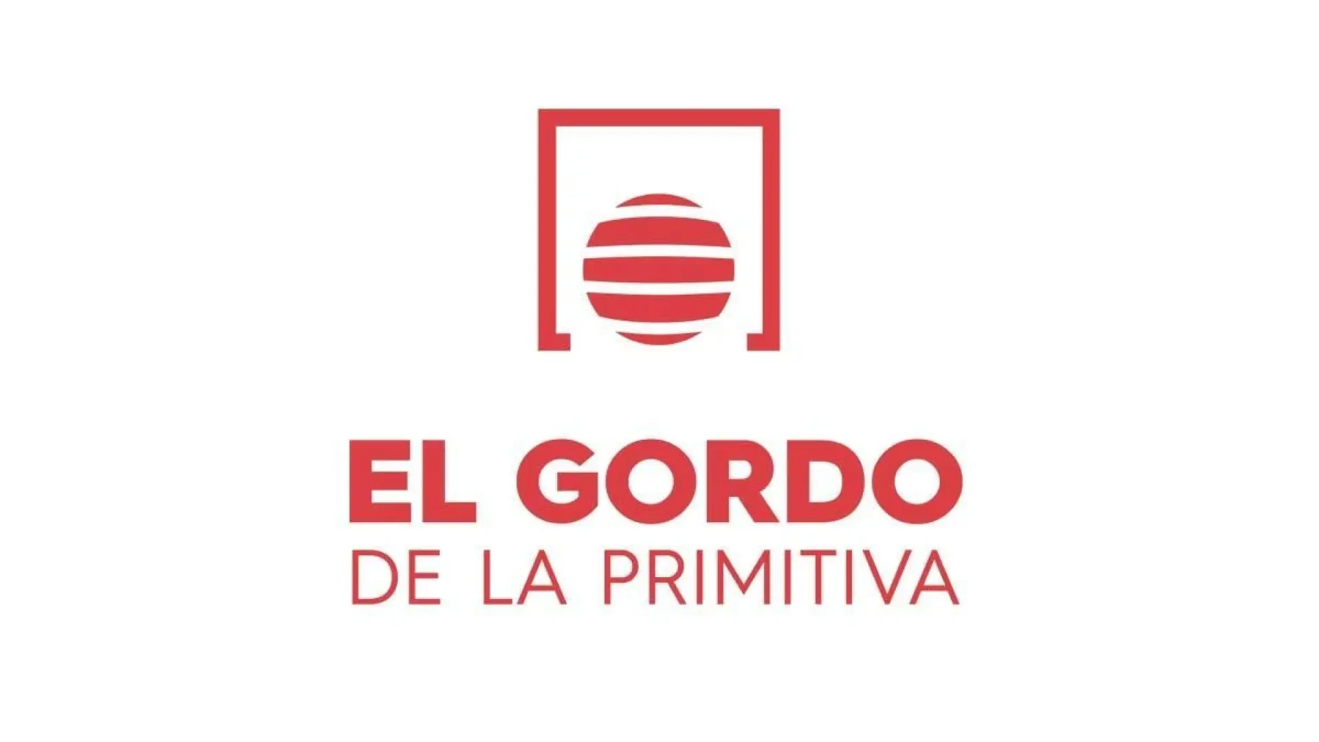 Comprobar El Gordo: resultados del domingo 18 de octubre de 2026