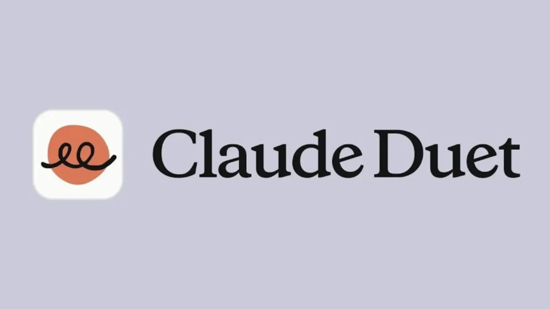 Anthropic presenta Claude Duet, una IA que trabaja con tus aplicaciones aunque cierres el ordenador
