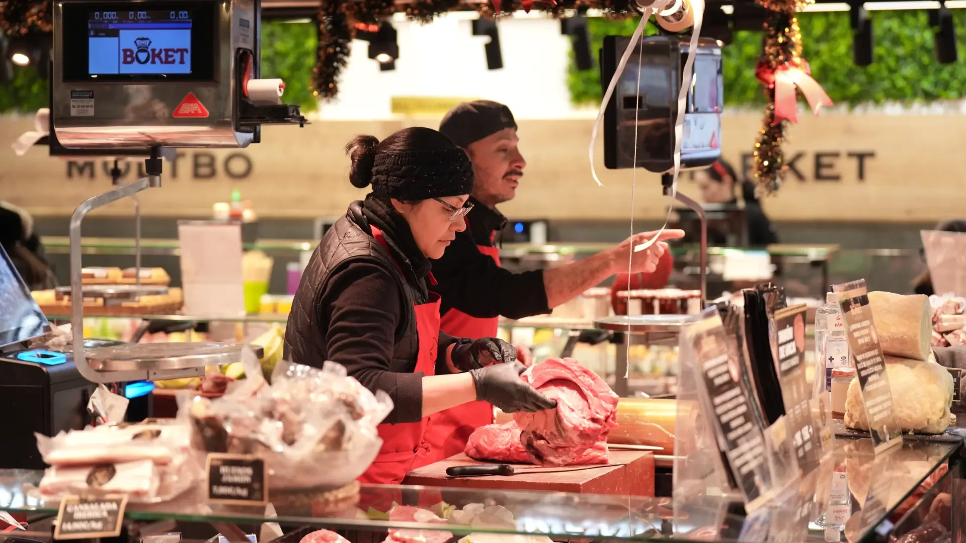 Funcas advierte de que la economía crecerá menos a partir de 2027 mientras la inflación se mantiene elevada