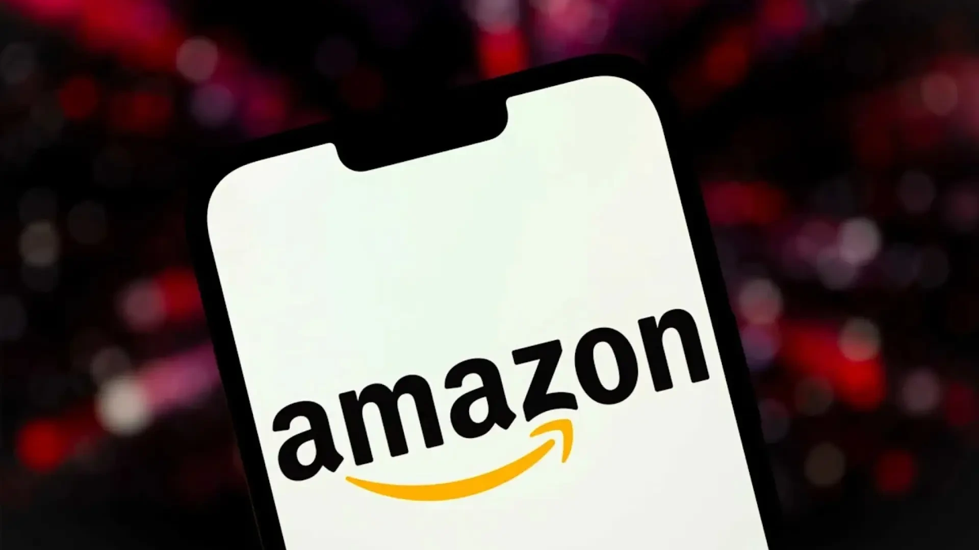 "Tiene las nalgas planas": una publicación viral pone el foco en los perfiles personales que Amazon crea de sus clientes