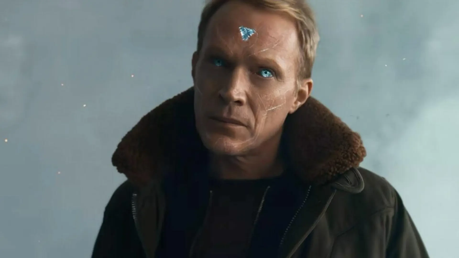 'VisionQuest': a qué hora se estrenan los episodios 1x03 y 1x04 de la serie de Marvel en Disney+ España