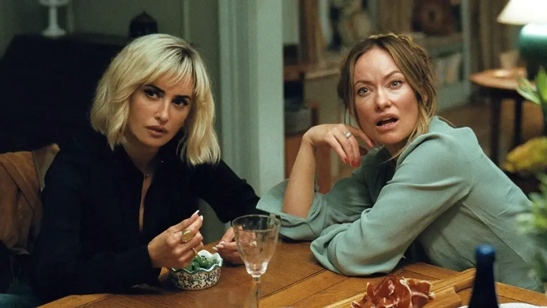 Qué ver en la Fiesta del Cine: las mejores películas para aprovechar estos días de entradas baratas según la crítica