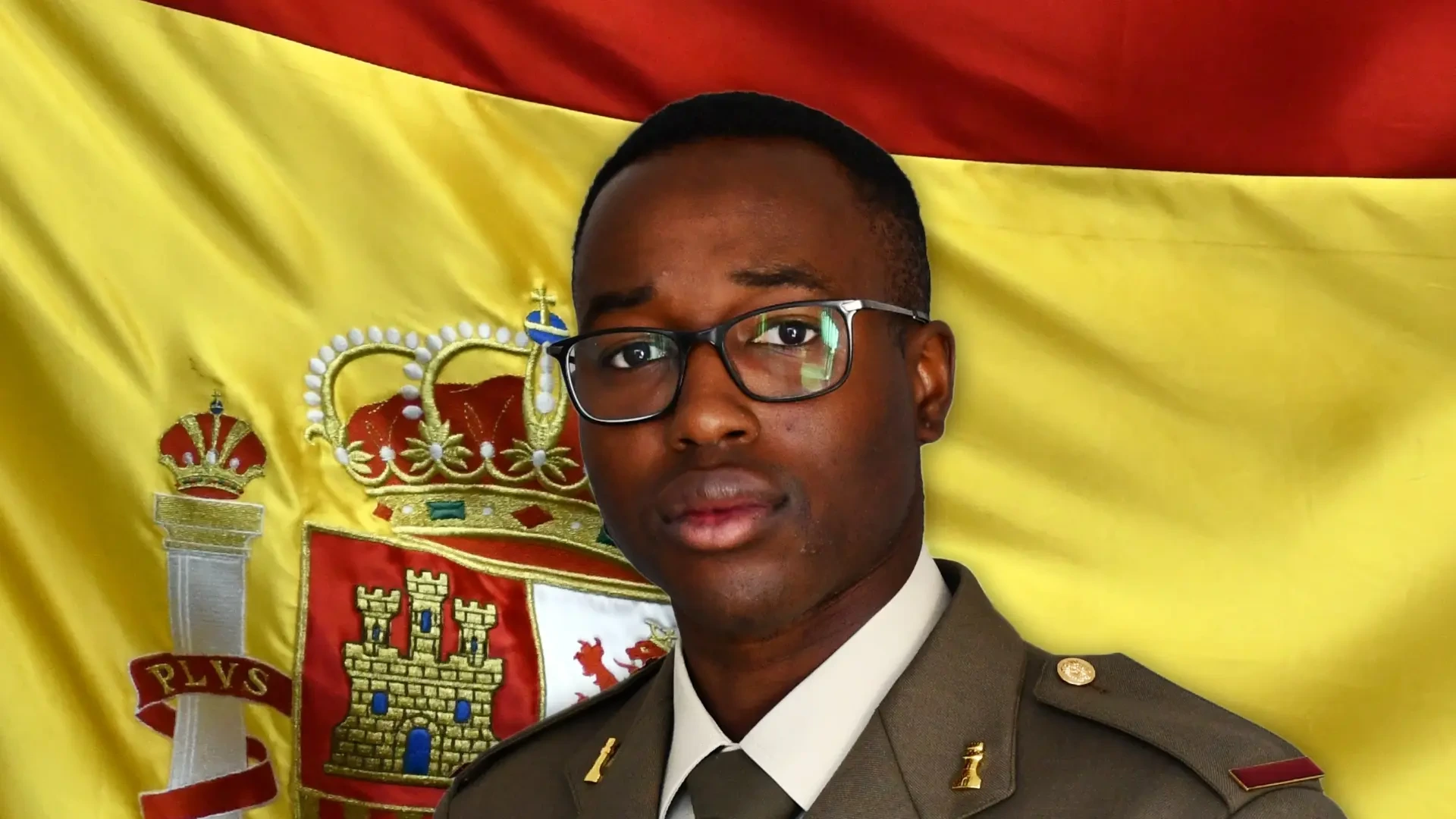 Muere un militar atropellado en la base de Cerro Muriano en Córdoba: "Su memoria y entrega a la Patria quedarán en nuestros corazones"