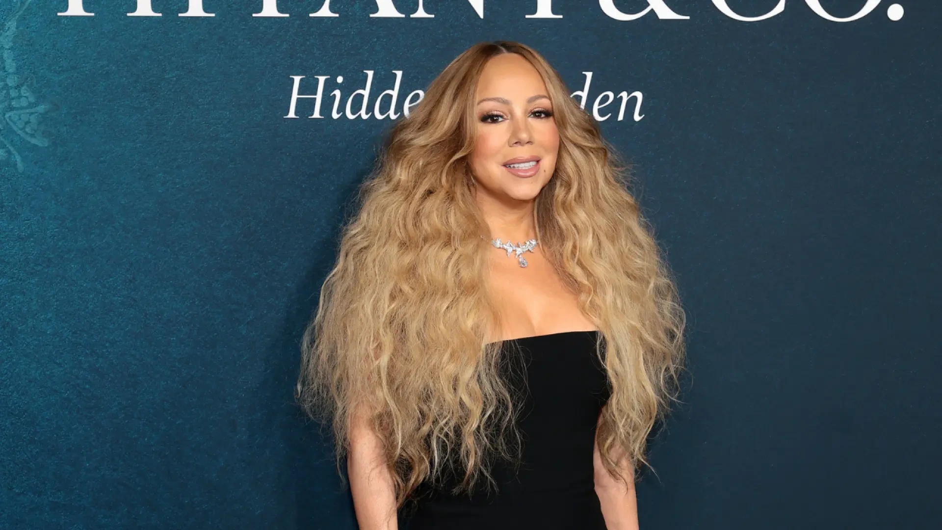 Un juez desestima la demanda del hermano de Mariah Carey contra la cantante por difamación