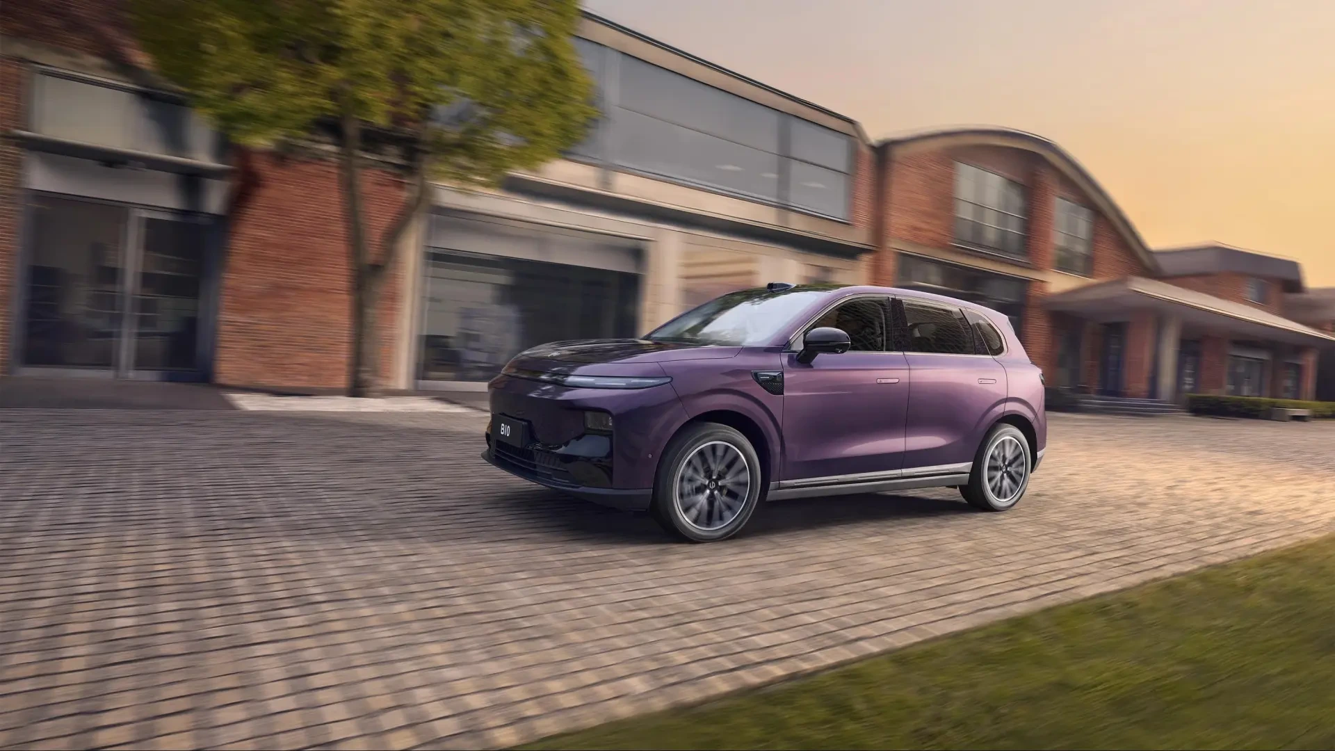 Nuevo hito en el motor español: Leapmotor comienza a fabricar su primer modelo en Figueruelas