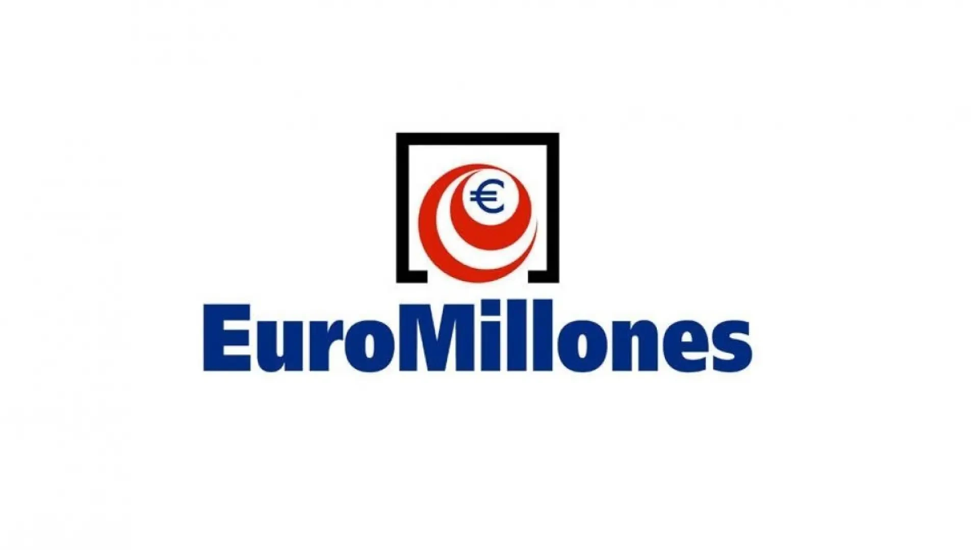 Comprobar Euromillones: los resultados de este viernes 23 de octubre
