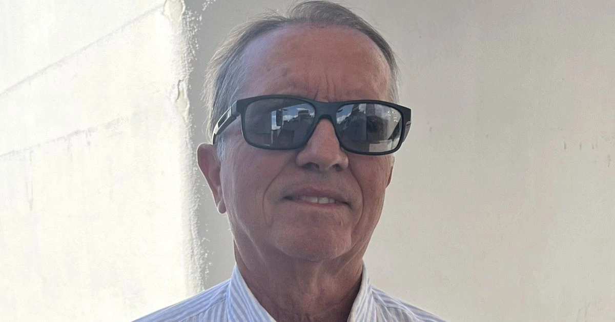 “Málaga, Granada y Almería son las más proclives a los seísmos”