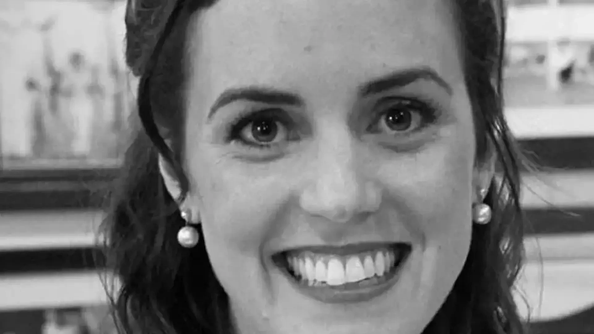 Nueva tragedia en la saga Kennedy: muere a los 42 años Kyle, nieta de Bobby Kennedy