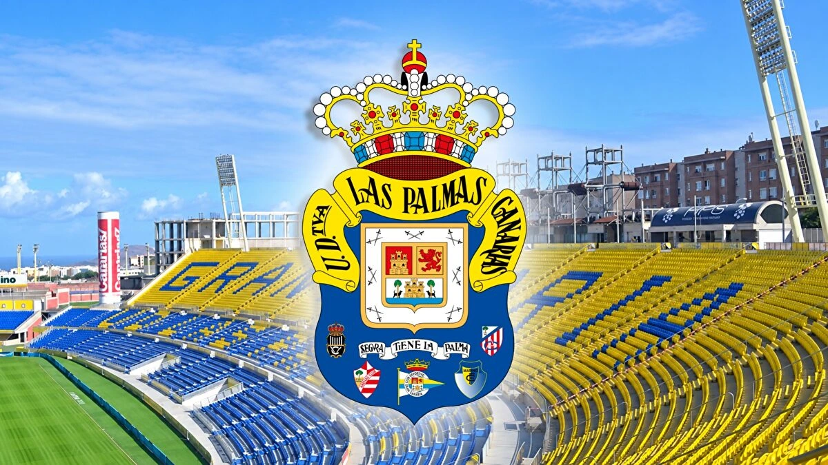 Jesé devuelve la victoria a Las Palmas y frena seis jornadas sin ganar