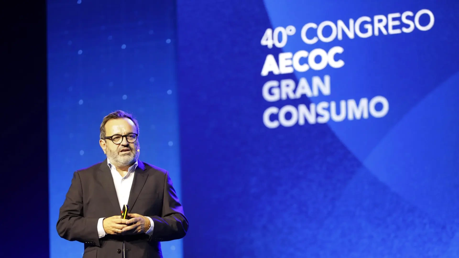 El Gran Consumo pide al próximo Gobierno rebajar el IVA y los impuestos energéticos