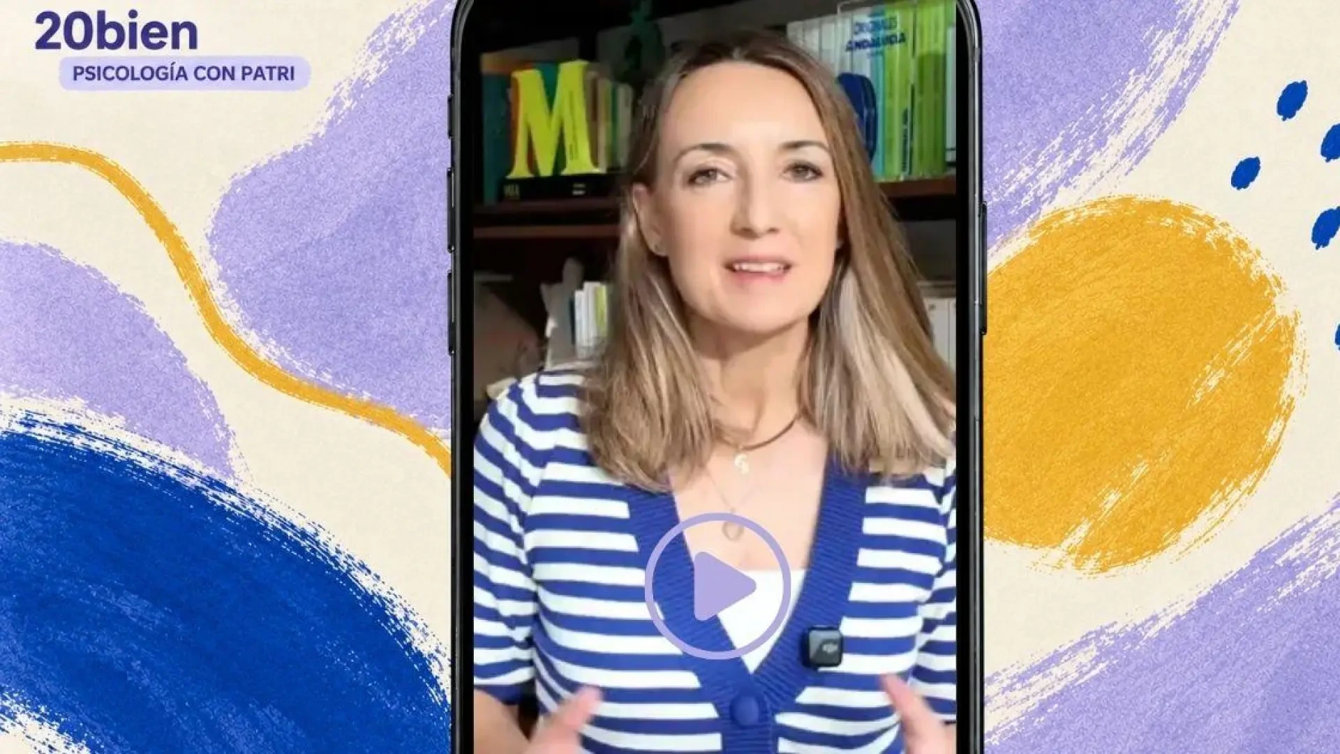 FOMO: el miedo a perderte algo que está arruinando tu vida real