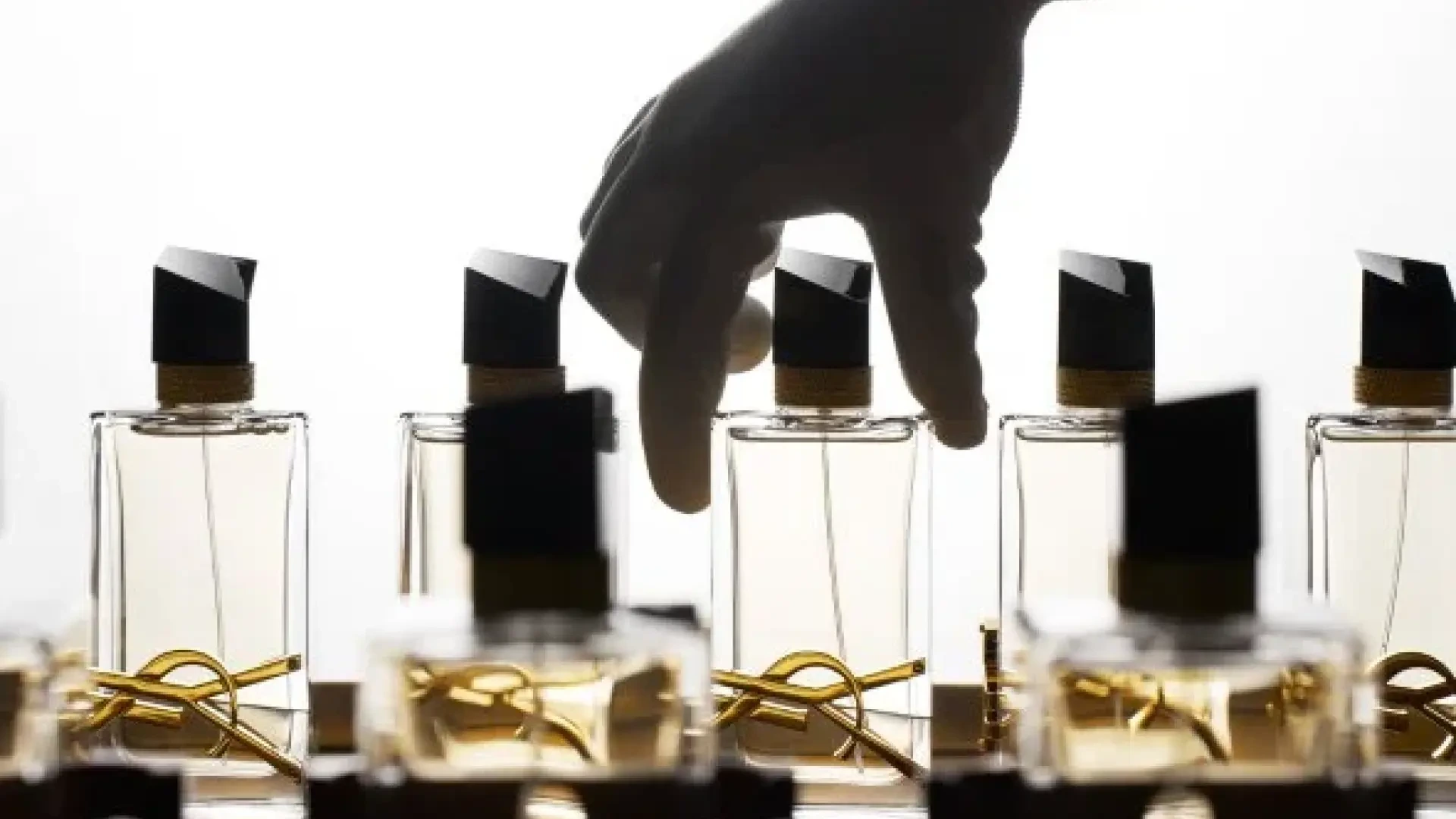 De la IA al 'packaging' coleccionable: L'Oréal Luxe define los códigos de la belleza de lujo
