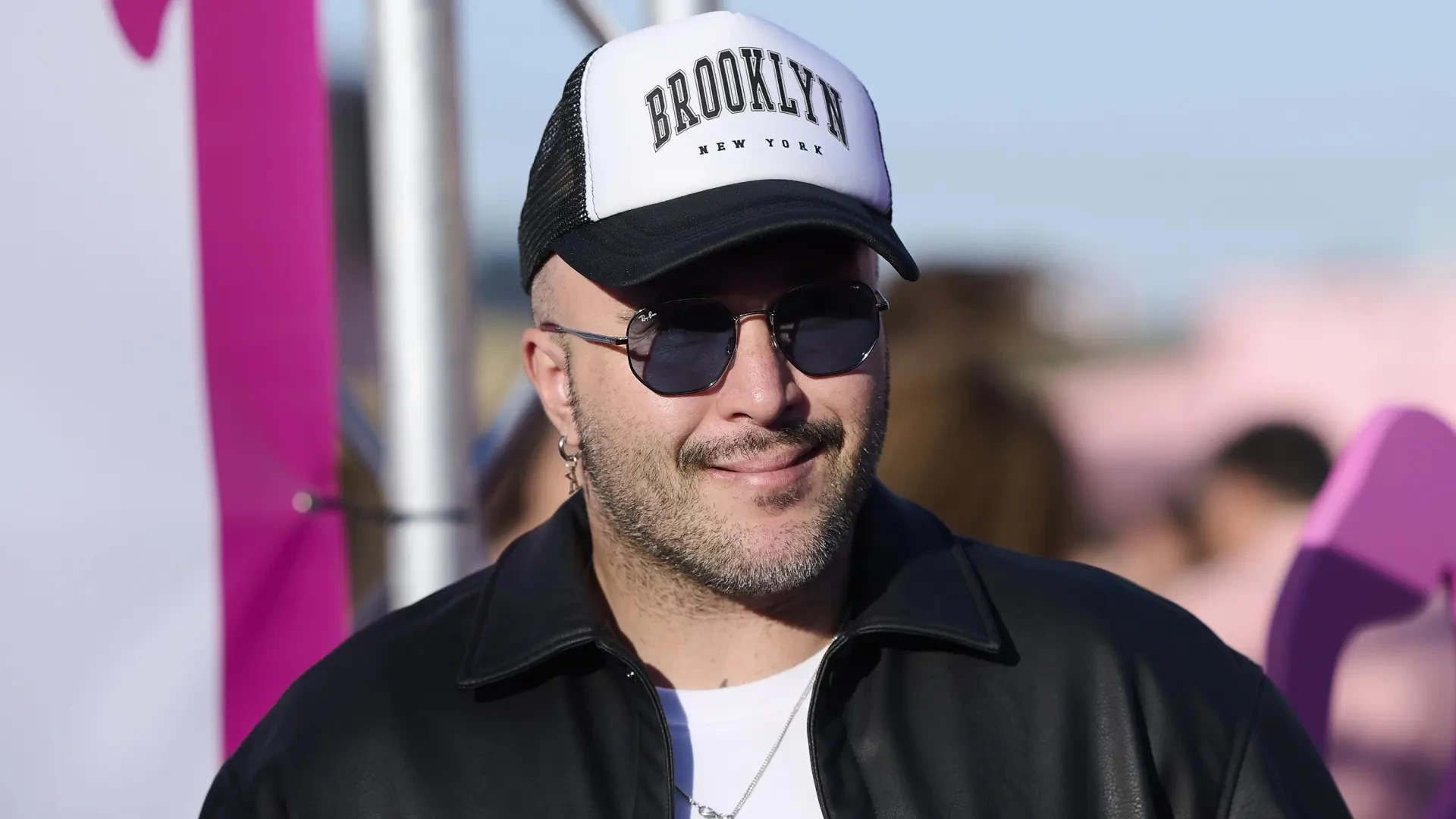 Kiko Rivera, consternado por el espeluznante robo a su amigo Sergio Rico: "Lo único que espero es que la familia esté bien"
