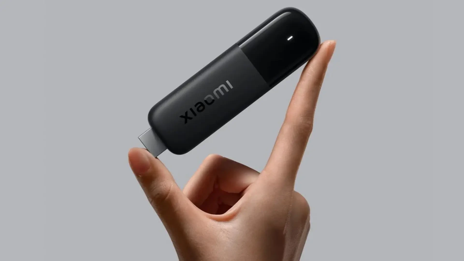 Xiaomi deja KO a Amazon: vende un stick con Android 4K que es más potente que los Firestick