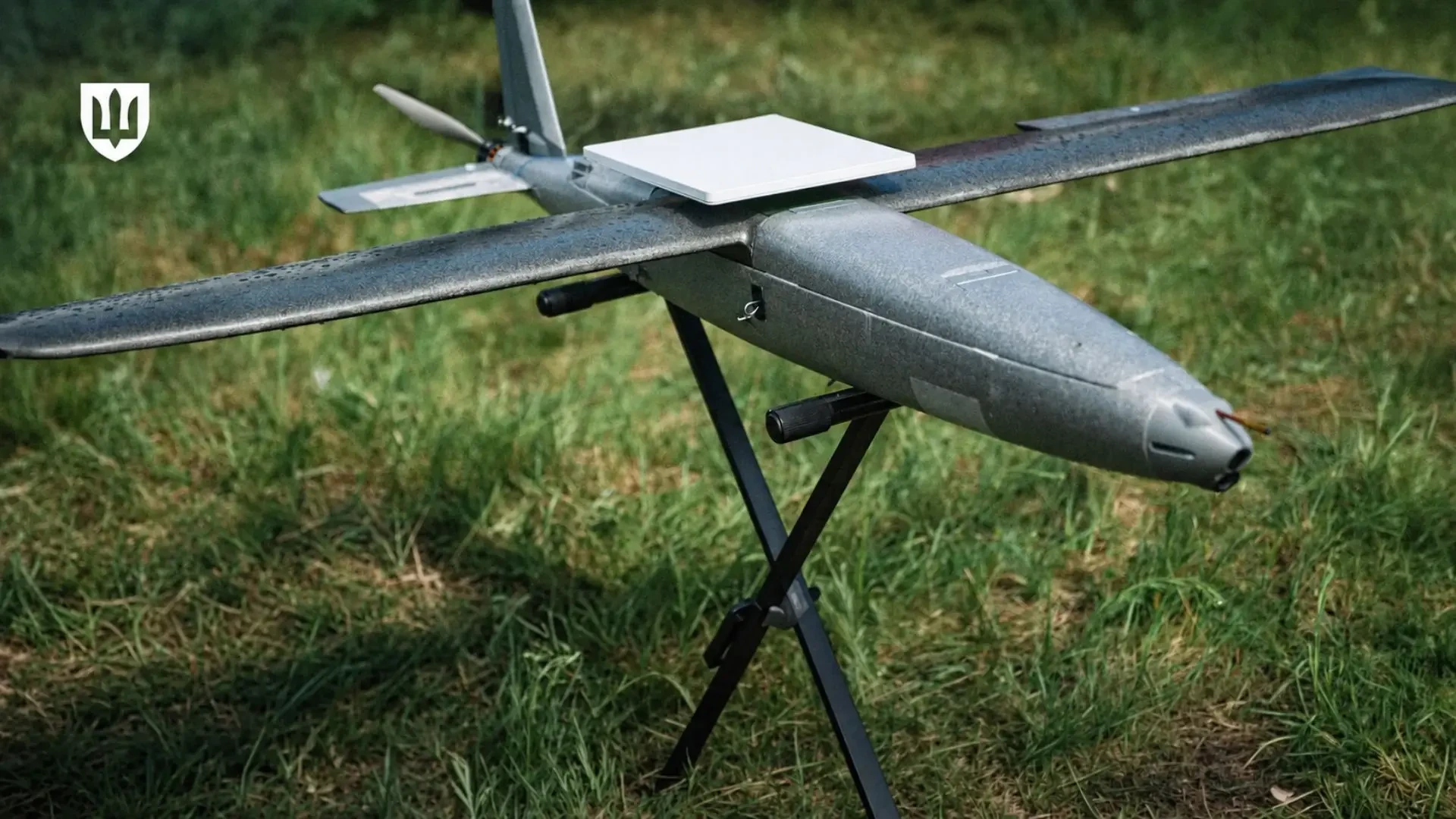 Starlink vuelve a funcionar en drones ucranianos a más de 400 km/h tras las restricciones impuestas
