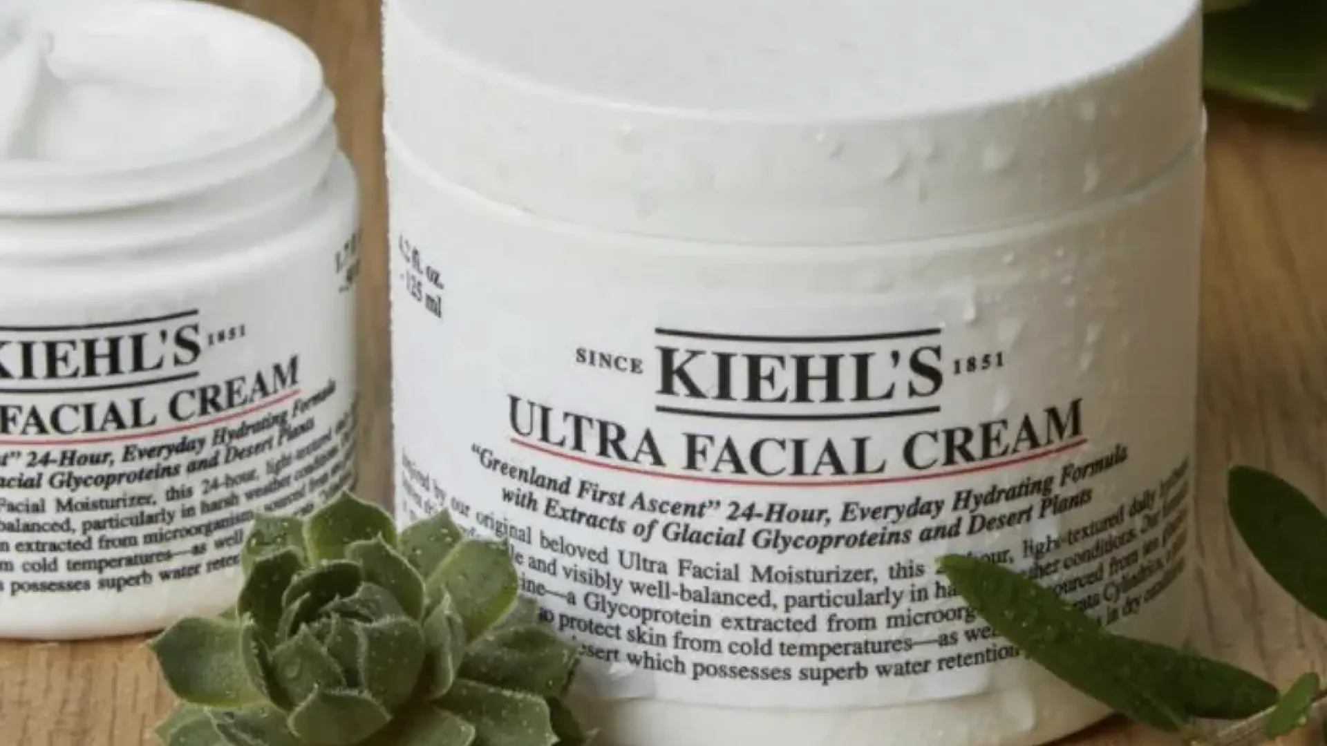 Hidrata en 24 horas: esta crema arrasa en Primor y tiene ya cinco estrellas