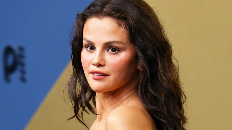 "Me cambió la voz": Selena Gomez revela cómo vapear nicotina la afectó y pide a sus fans que no lo hagan