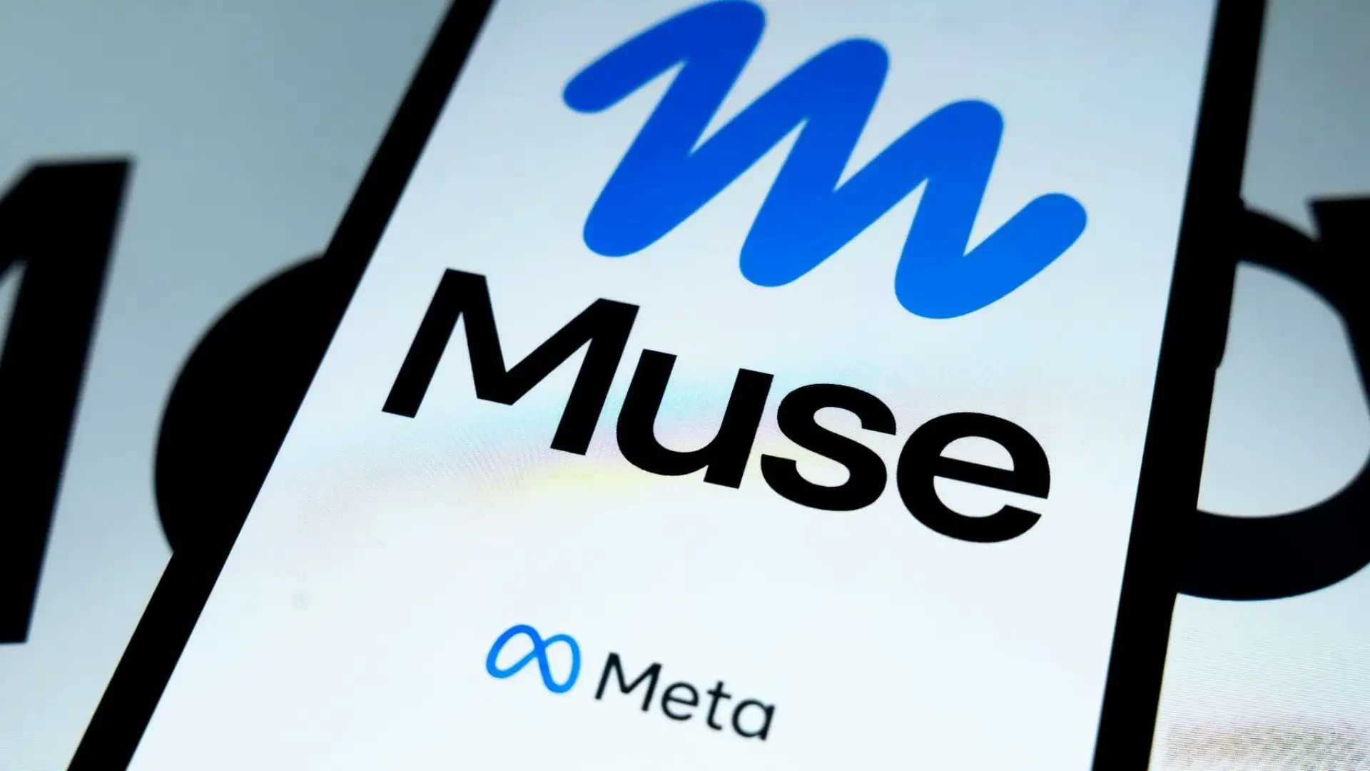 La nueva IA de Meta guarda información sobre tus amigos y familiares a partir de lo que tú le cuentas