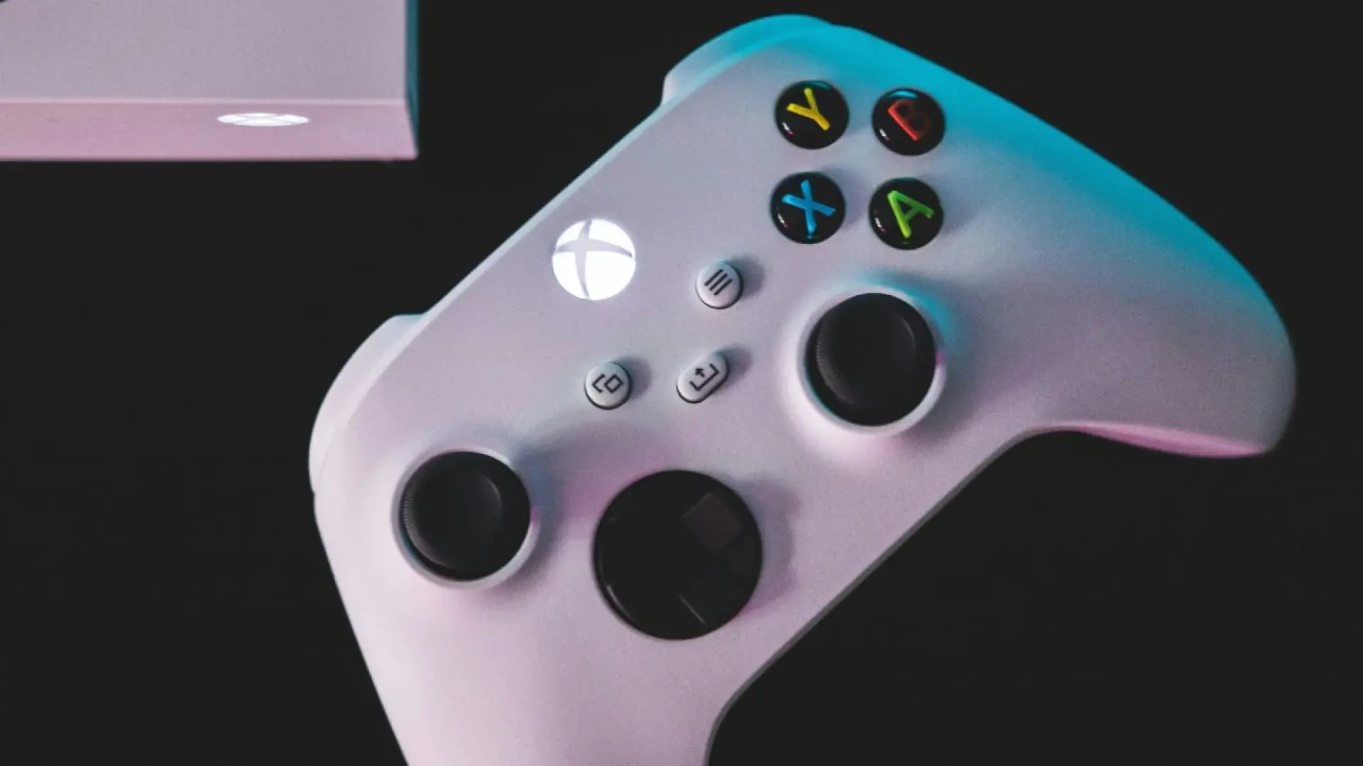 Project Helix, la próxima Xbox, podría llegar en 2028 por hasta 1.800 dólares