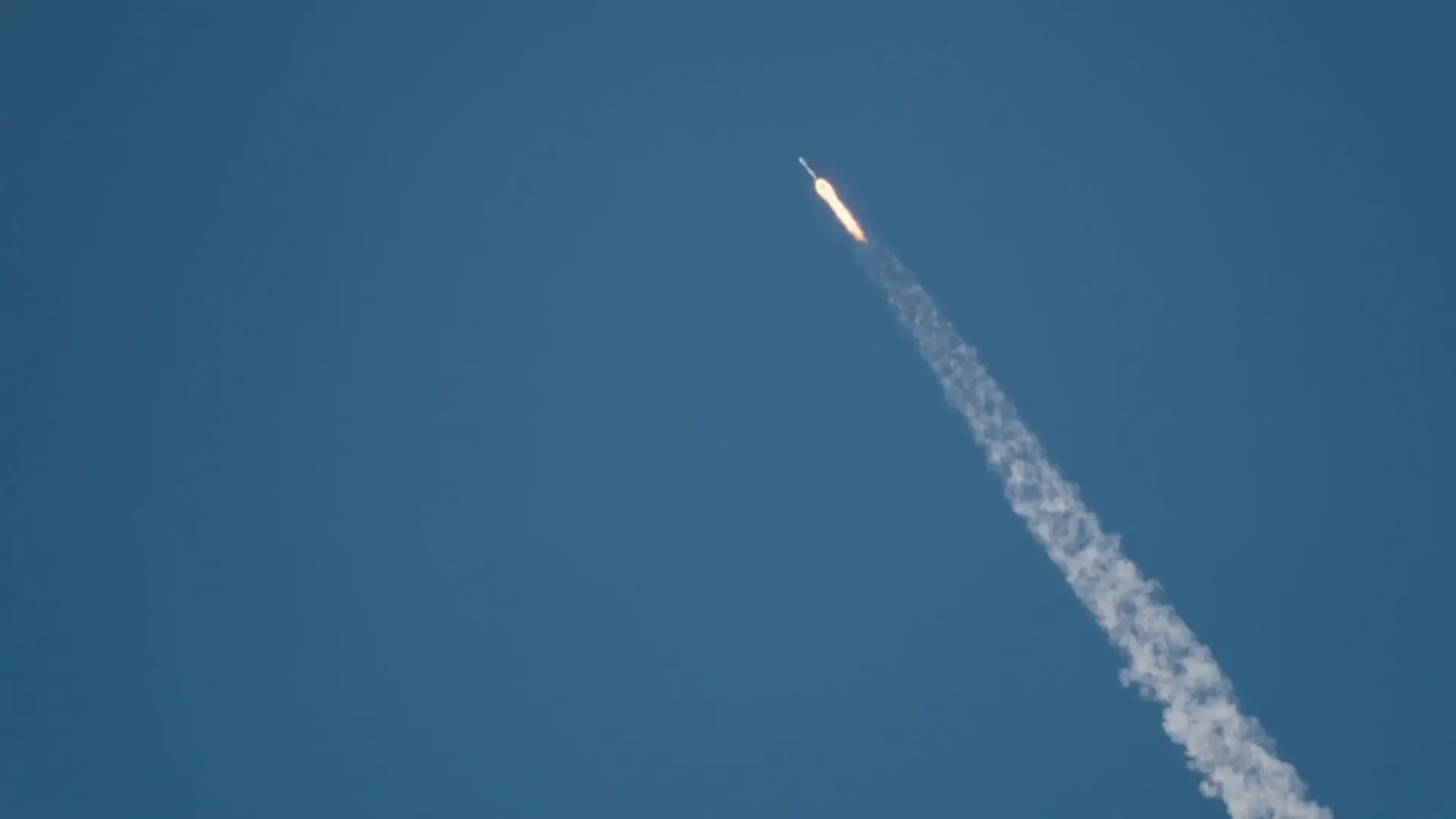 Google ya tiene sus chips de IA en órbita, ¿qué falta para convertirlos en un centro de datos espacial?