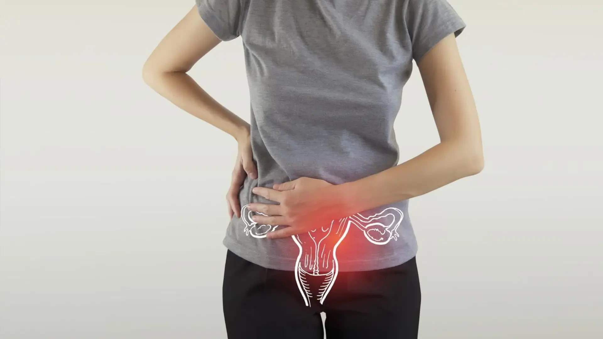 El ovario no se 'jubila' con la menopausia: se mantiene activo décadas después
