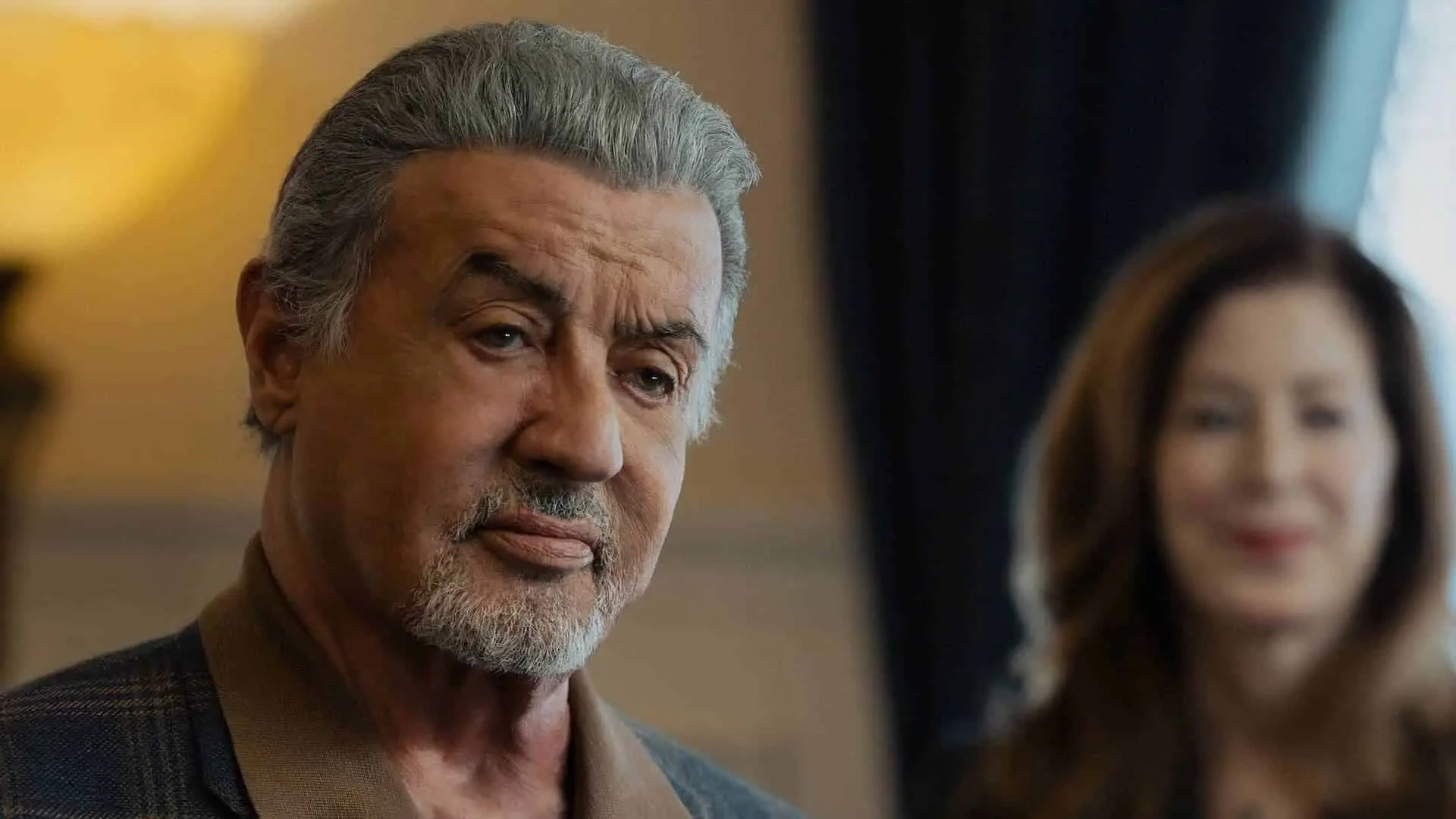 'Tulsa King': ¿cuántos episodios tiene la temporada 4? Fechas de estreno en SkyShowtime