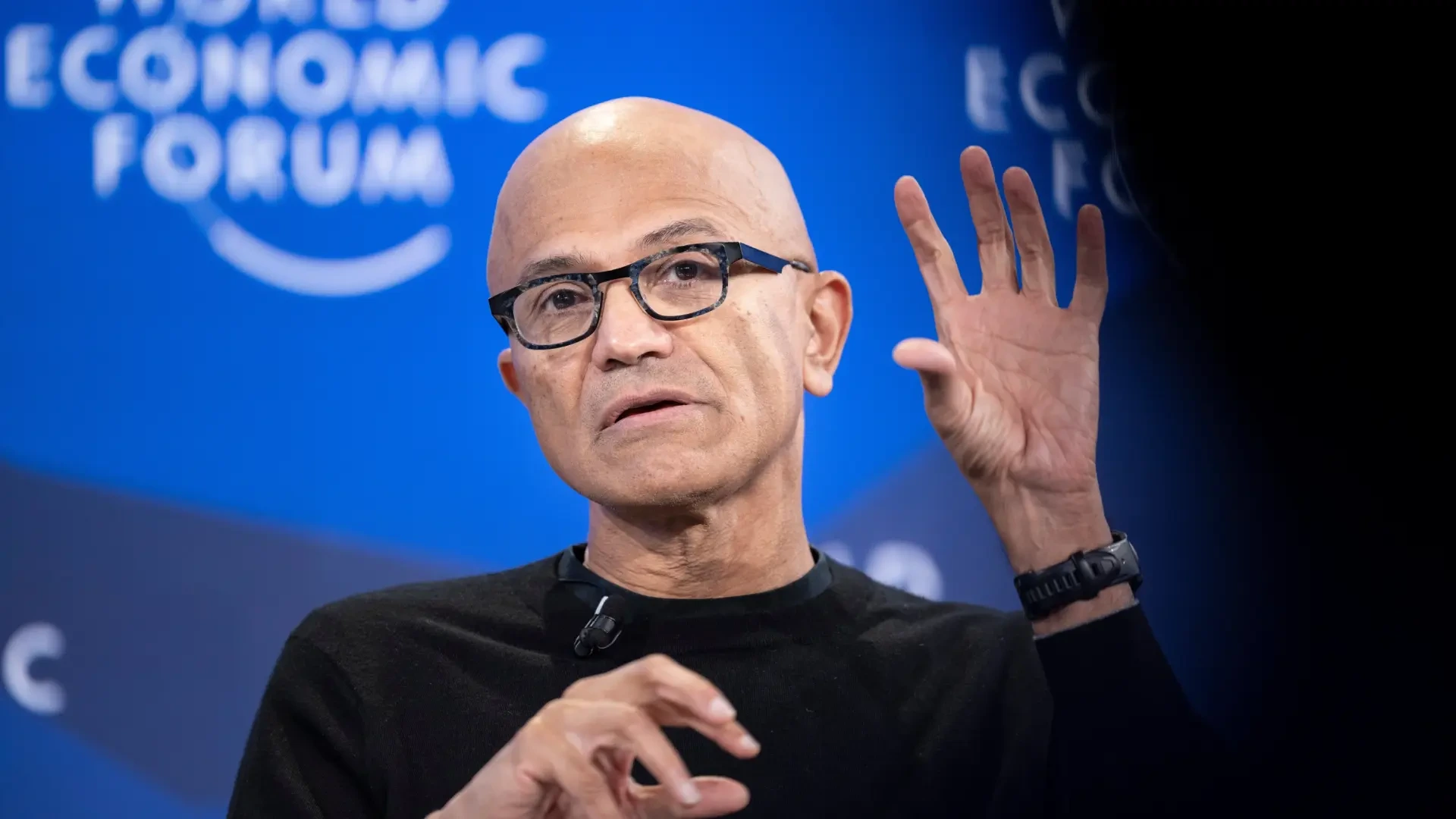 Microsoft ofrecerá bajas voluntarias a 60.000 trabajadores para recortar costes y adaptarse a la era de la IA