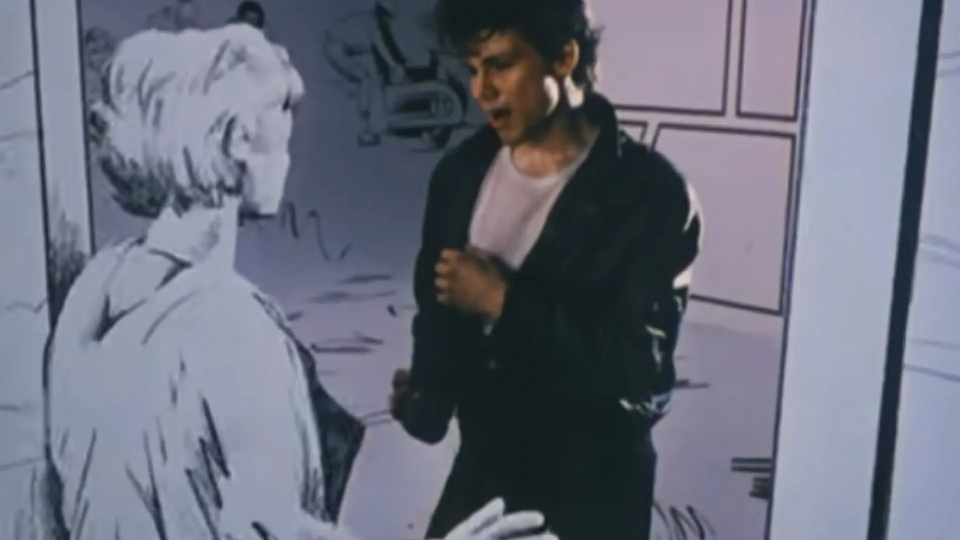 Morten Harket, 40 años después del éxito de 'Take On Me', publica disco en solitario