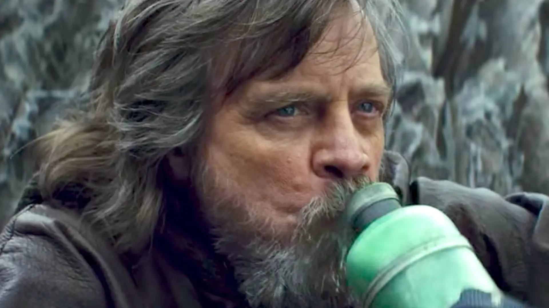 'Star Wars' pierde otra película tras seis años de incertidumbre: Taika Waititi se desentiende de la saga