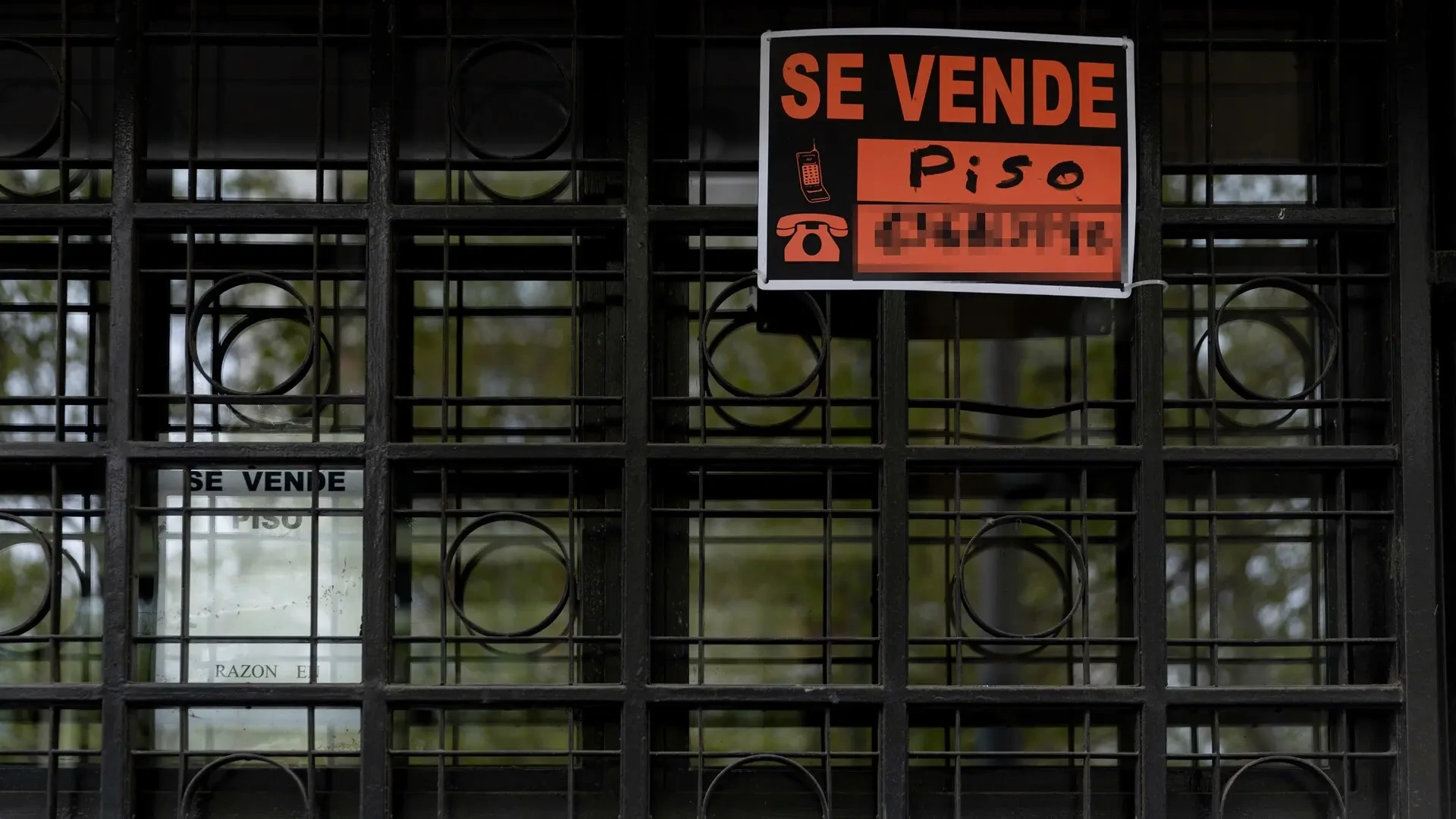Los países de la Unión Europea defienden más ayudas al alquiler y un refuerzo de la protección frente a los desahucios