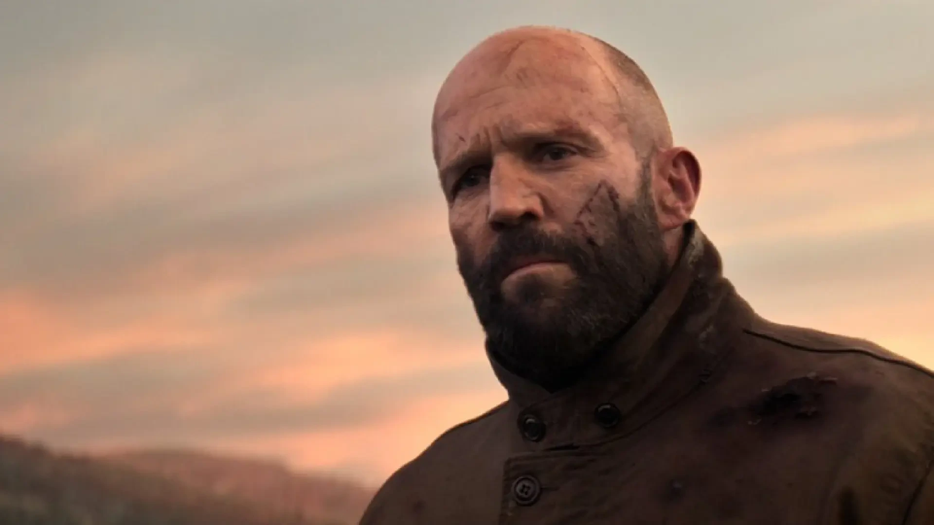 Jason Statham revienta la colmena: 'Beekeeper 2' lanza un tráiler brutal y confirma fecha de estreno