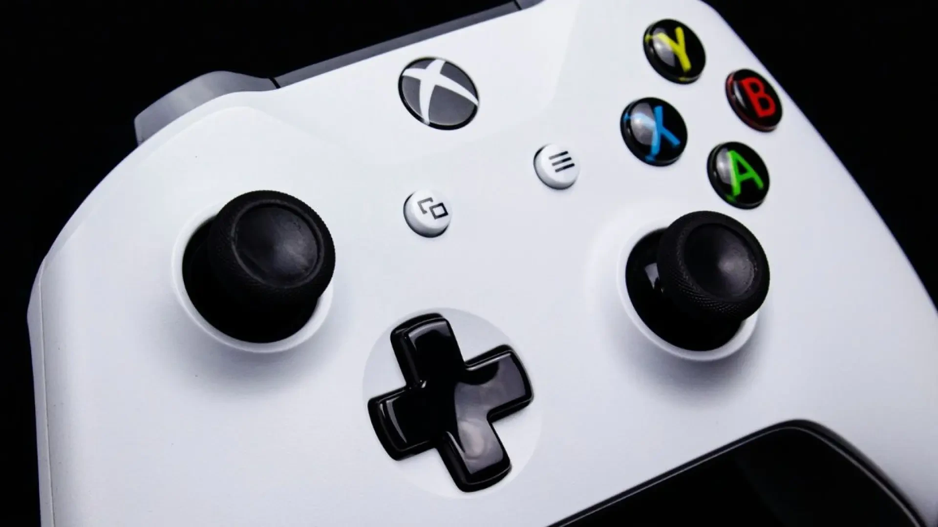 Xbox prueba cobrar por horas para jugar en la nube sin Game Pass: qué incluye y qué tendrás que pagar aparte