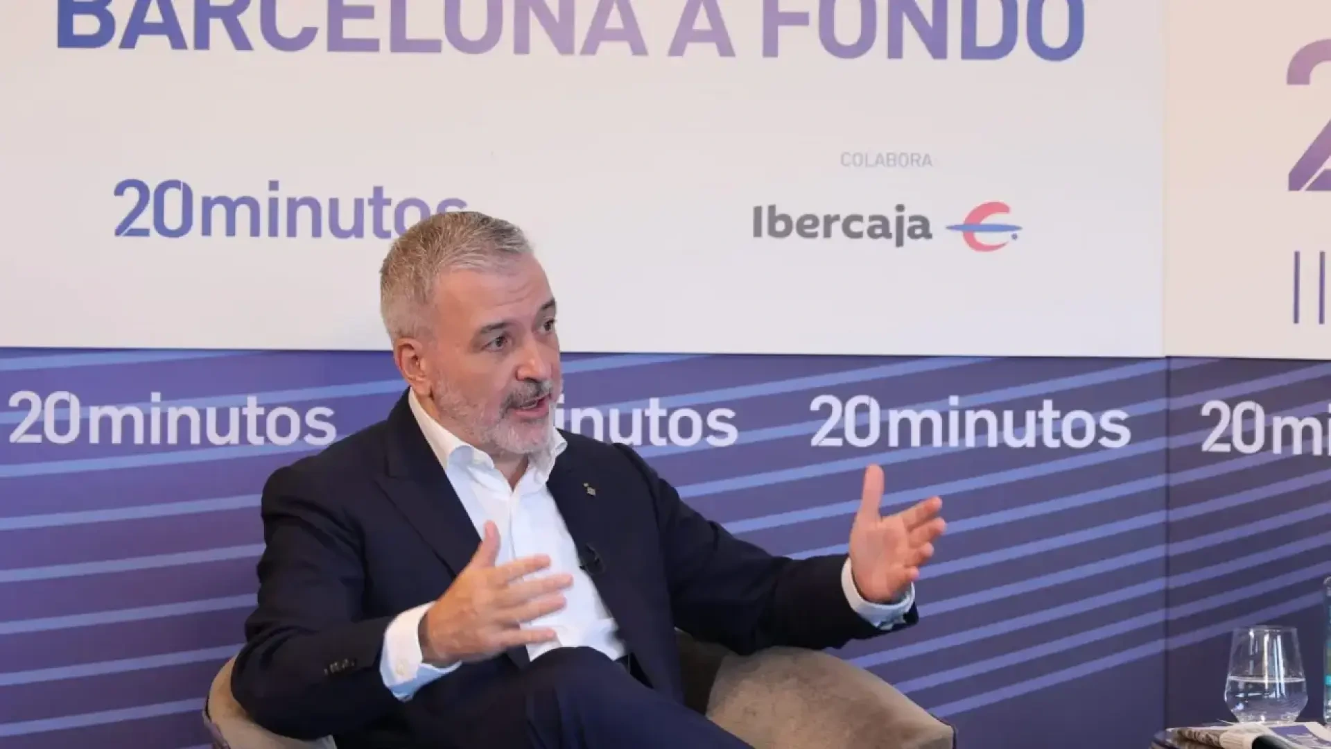 Barcelona convoca ayudas de hasta 6.000 € para rehabilitar viviendas y de hasta 60.000 para instalar ascensores