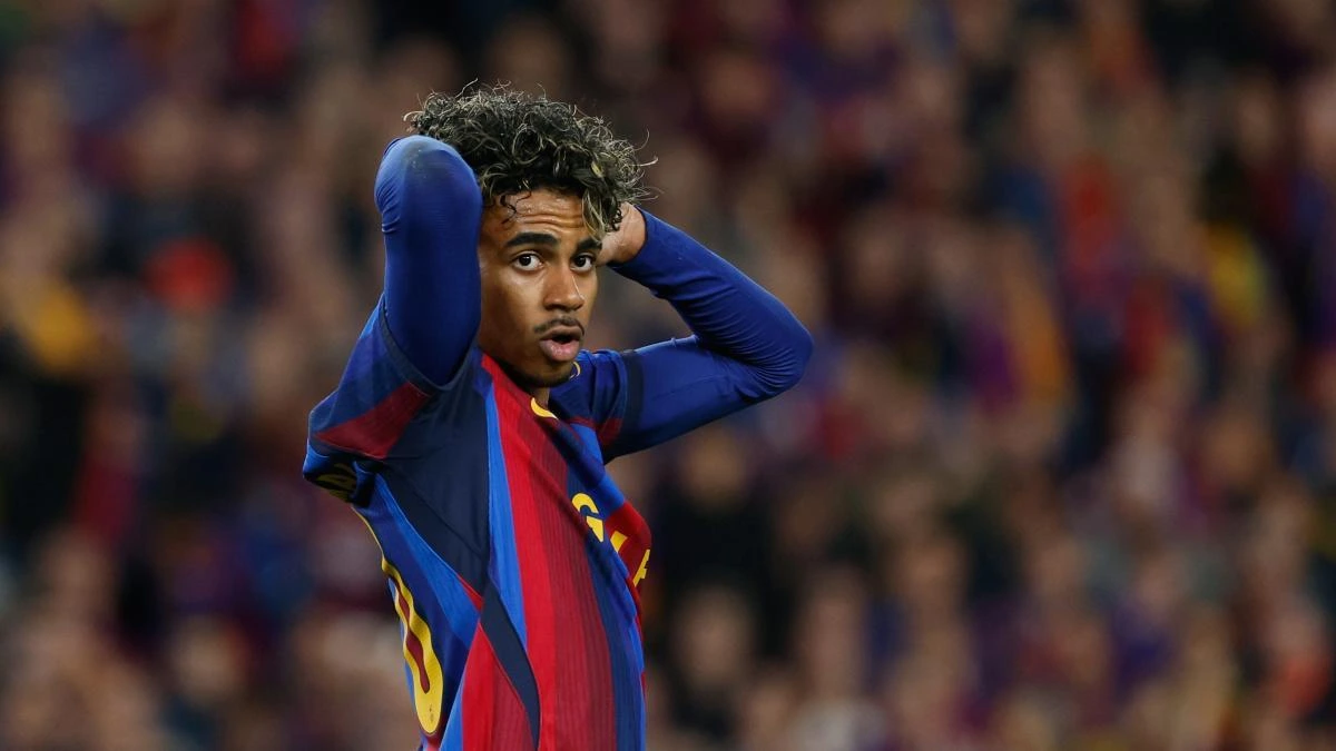 Última hora del Clásico Barcelona - Real Madrid, en directo: alineaciones, previa y dónde ver el partido de la LaLiga
