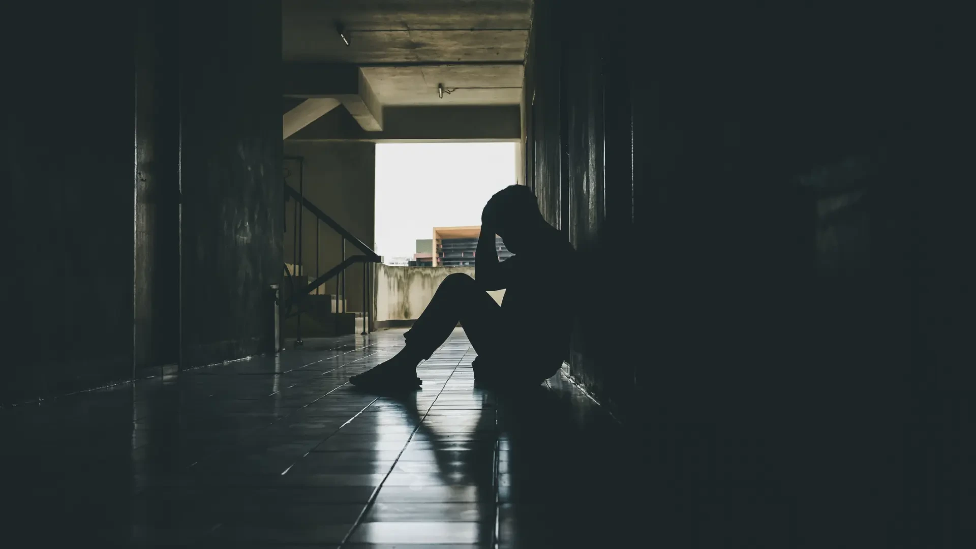 Una de cada cinco personas que intenta suicidarse lo reintenta en 12 meses
