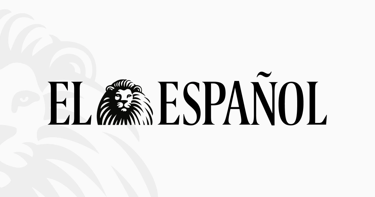 Málaga (Provincia)