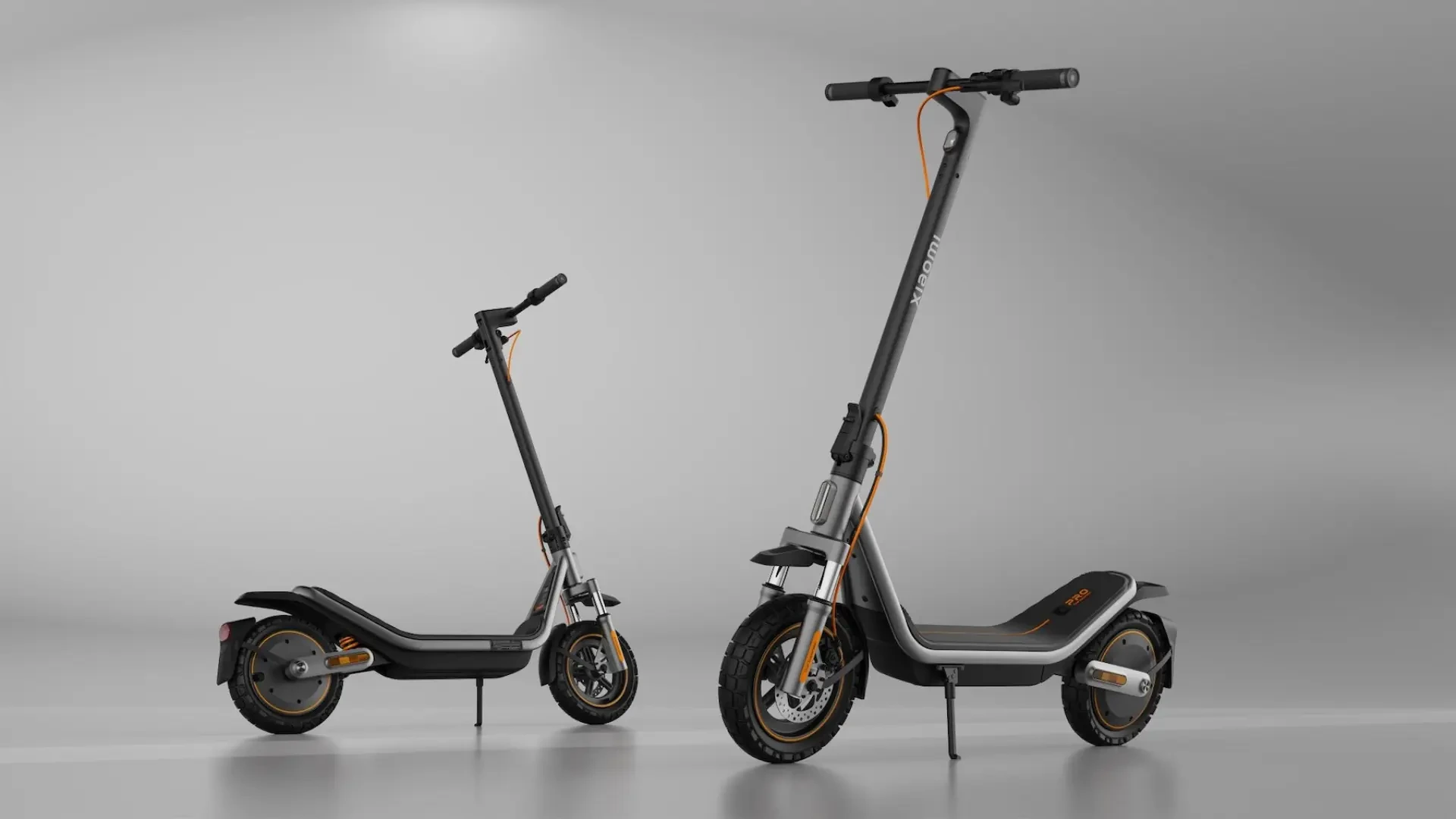 El patinete más vendido, de rebajas: AliExpress tumba el precio del Xiaomi Scooter 6