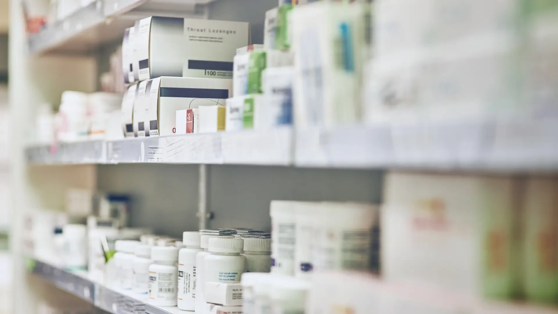 OpenAI compra Orchestra Bio para llevar sus agentes de IA al desarrollo de medicamentos