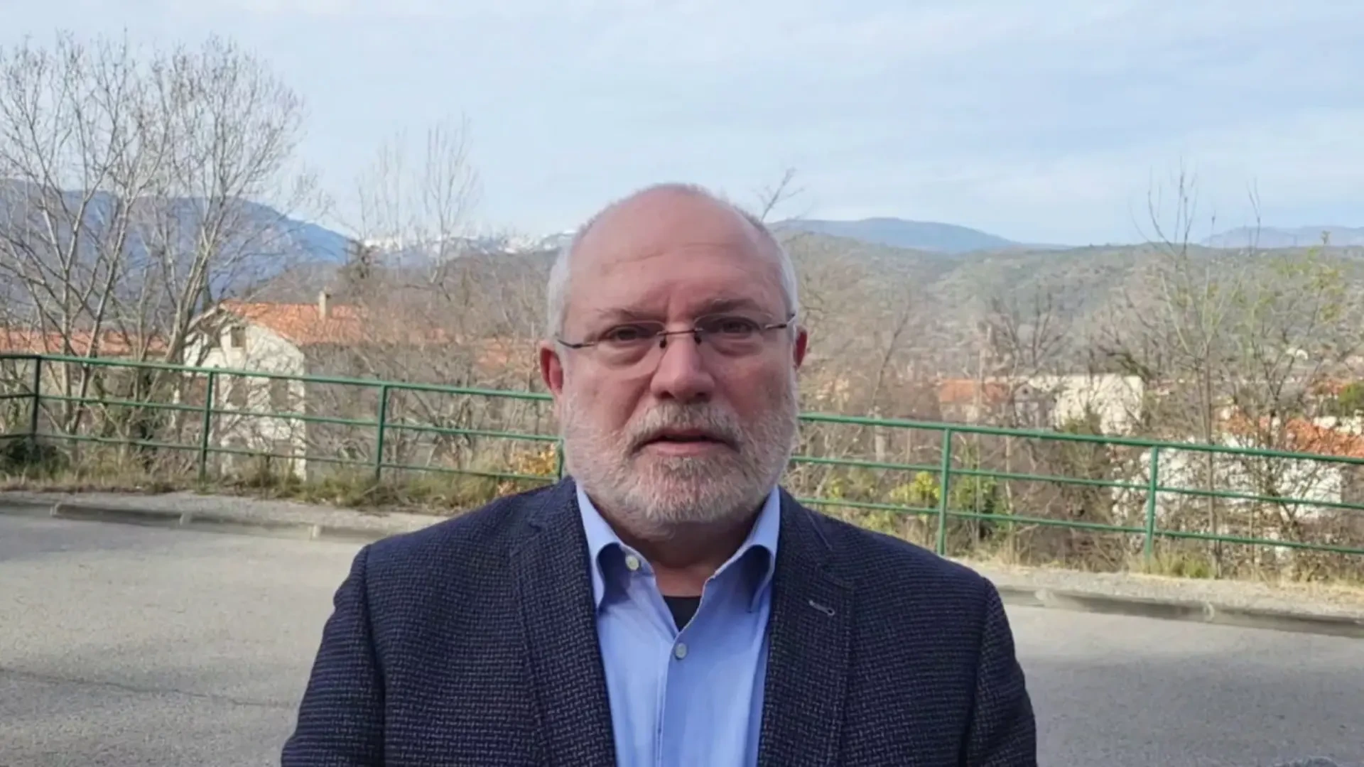 El exconseller Puig vuelve este miércoles a Cataluña tras el aval a la amnistía