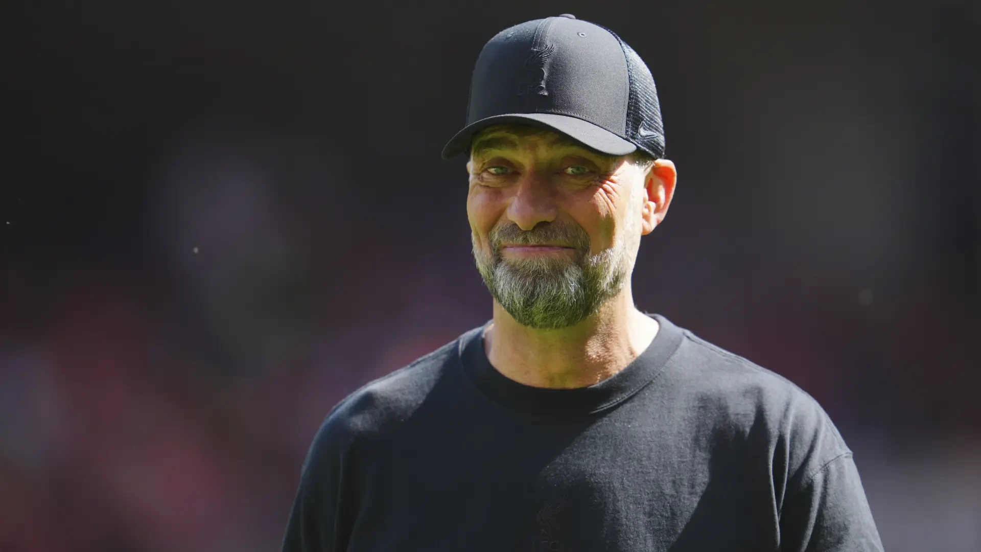 Jürgen Klopp desvela su favorito para el Clásico entre FC Barcelona y Real Madrid: "Apoyo al mejor equipo"