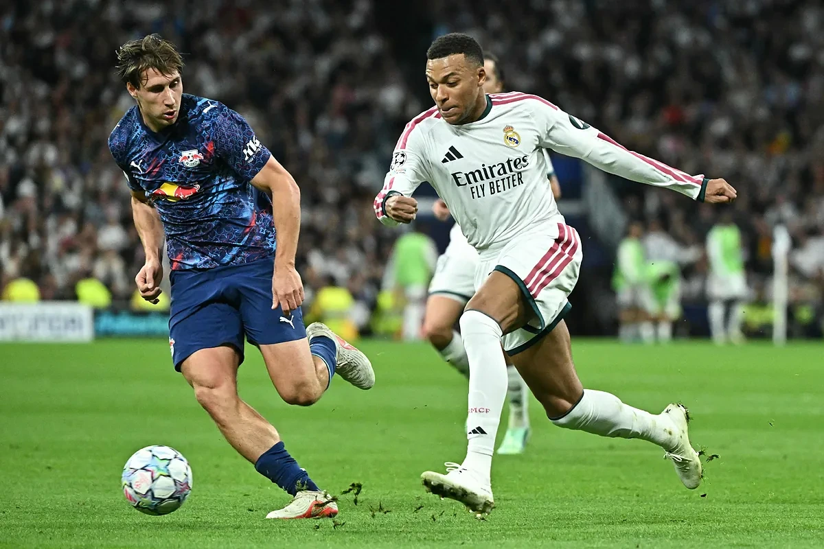 Barcelona - Real Madrid: horario y dónde ver hoy por TV el Clásico