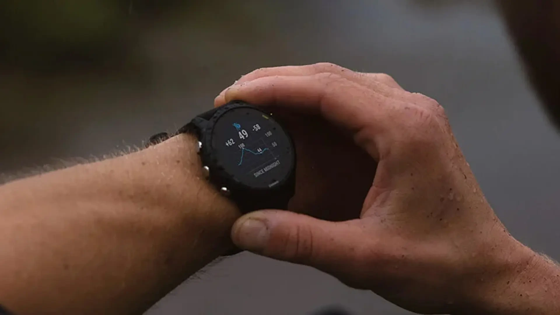 Garmin revienta el sector: vende un reloj GPS ultrapreciso por menos de 200 euros