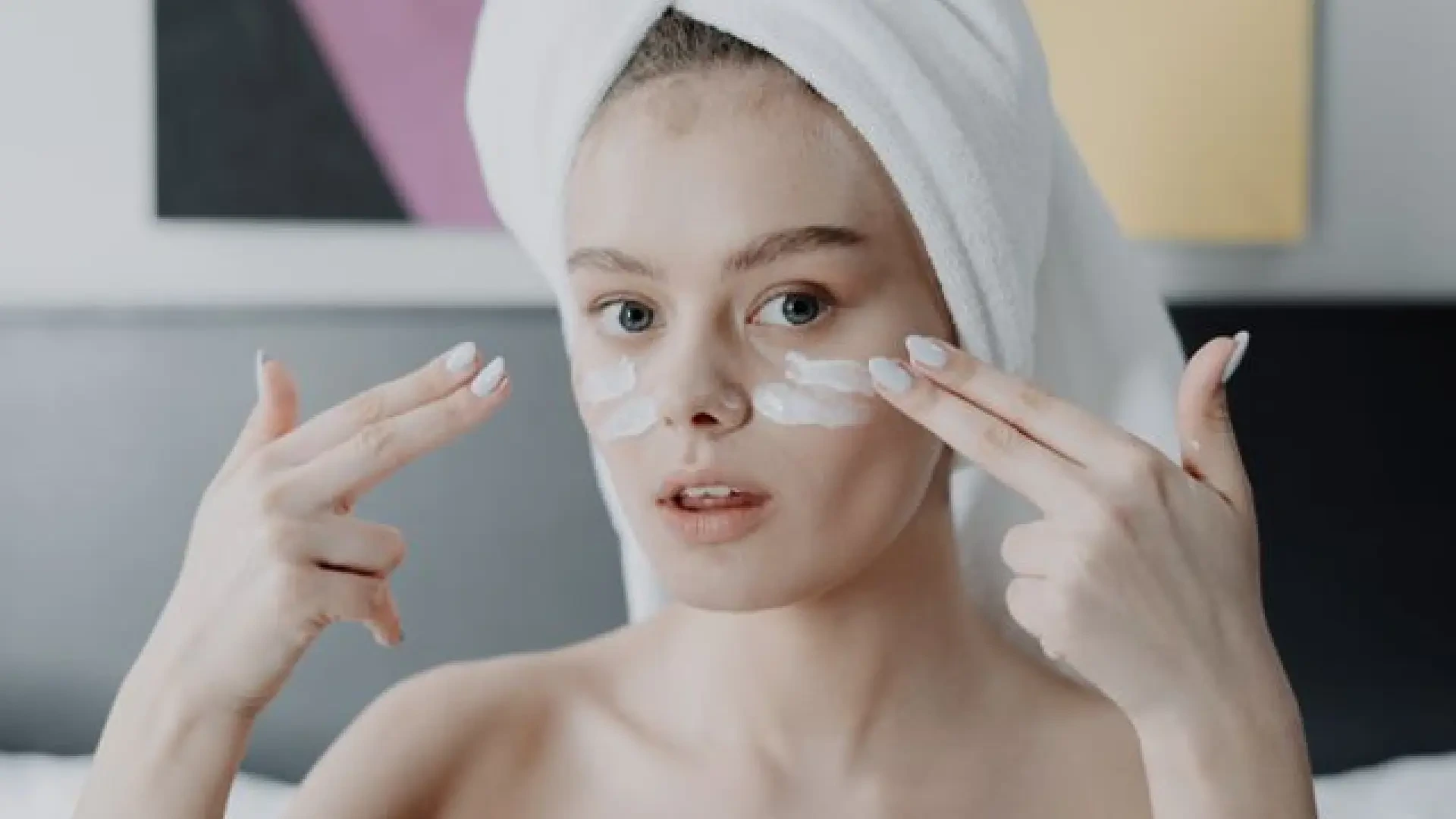 ¿Qué ingredientes deberíamos incluir en nuestra rutina de belleza de otoño? Una experta nos da todas las claves