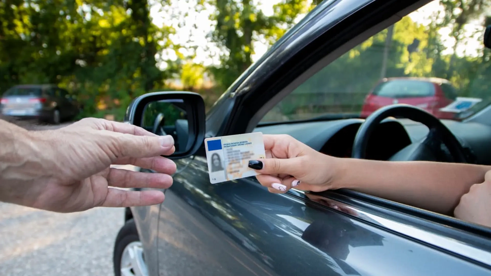 Hasta 900 euros de ayuda para el carnet de conducir de los jóvenes de esta comunidad autónoma